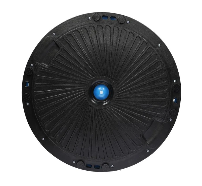 modrý míč model 21810796 - HMS modrý míč model 21810796 - HMS