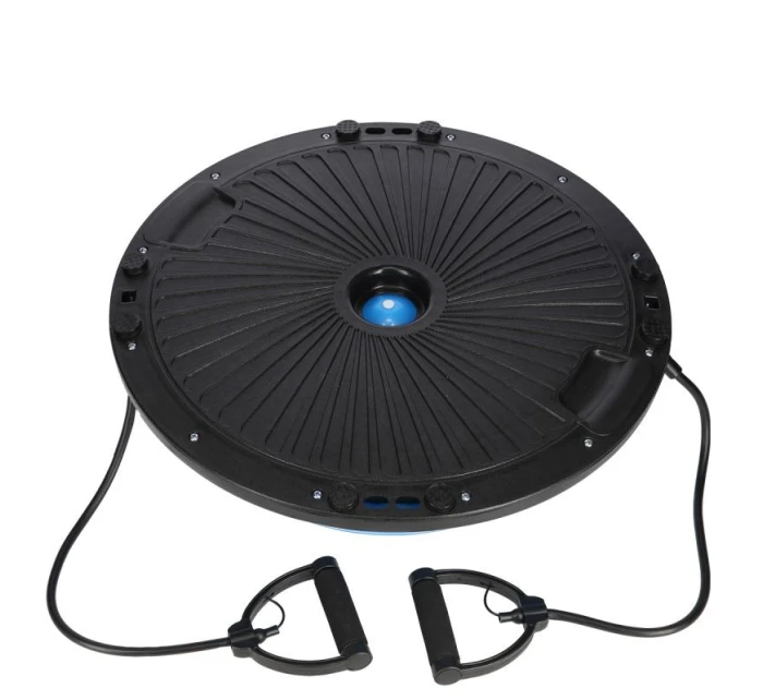 modrý míč model 21810796 - HMS modrý míč model 21810796 - HMS