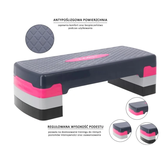 model v barvě model 21810798 - HMS model v barvě model 21810798 - HMS