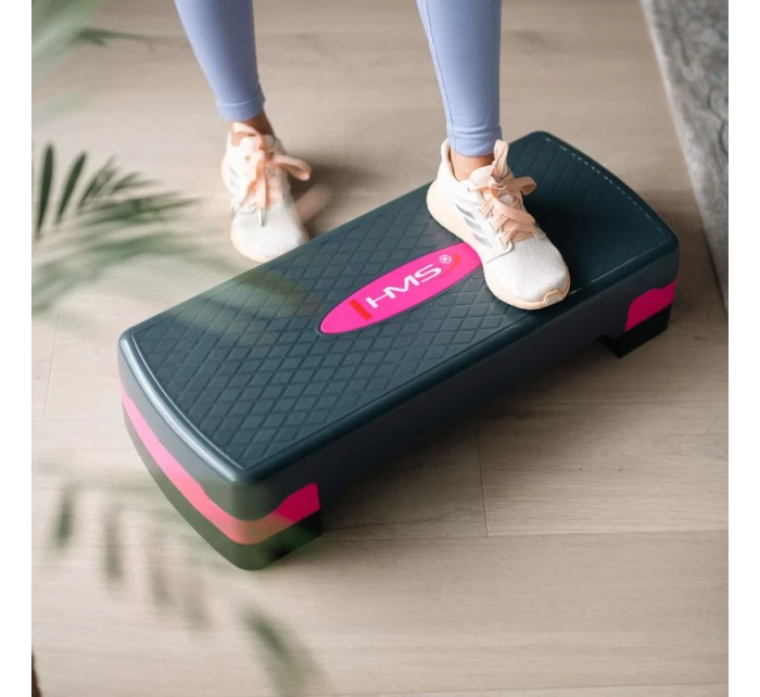 model v barvě model 21810798 - HMS model v barvě model 21810798 - HMS