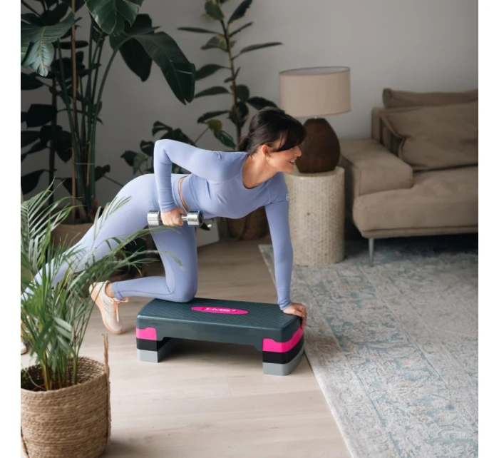 model v barvě model 21810798 - HMS model v barvě model 21810798 - HMS