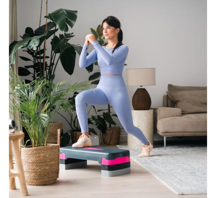 model v barvě model 21810798 - HMS model v barvě model 21810798 - HMS