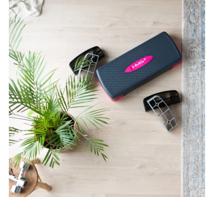 model v barvě model 21810798 - HMS model v barvě model 21810798 - HMS