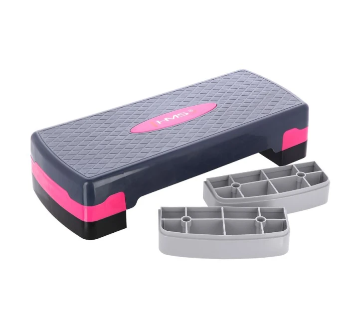 model v barvě model 21810798 - HMS model v barvě model 21810798 - HMS