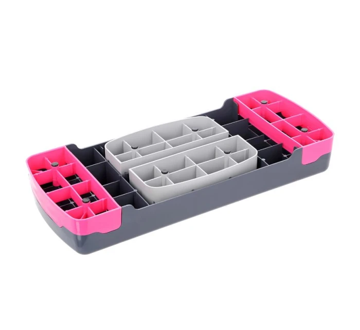 model v barvě model 21810798 - HMS model v barvě model 21810798 - HMS