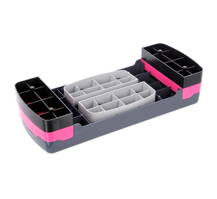 model v barvě model 21810798 - HMS model v barvě model 21810798 - HMS