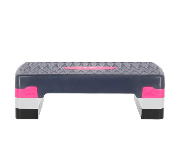 model v barvě model 21810798 - HMS model v barvě model 21810798 - HMS