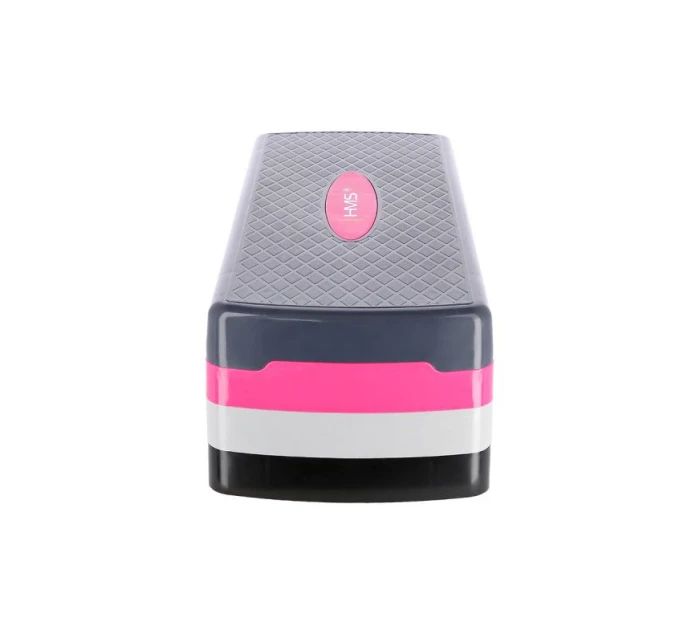 model v barvě model 21810798 - HMS model v barvě model 21810798 - HMS