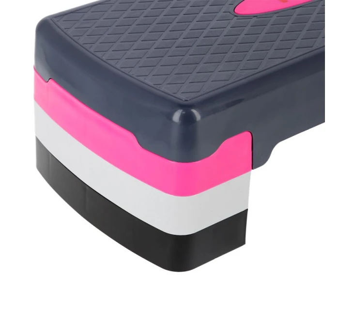 model v barvě model 21810798 - HMS model v barvě model 21810798 - HMS