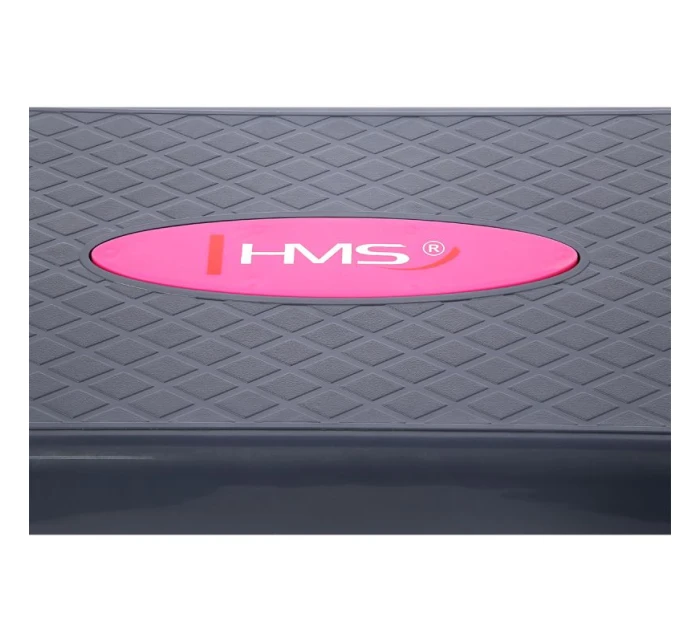 model v barvě model 21810798 - HMS model v barvě model 21810798 - HMS