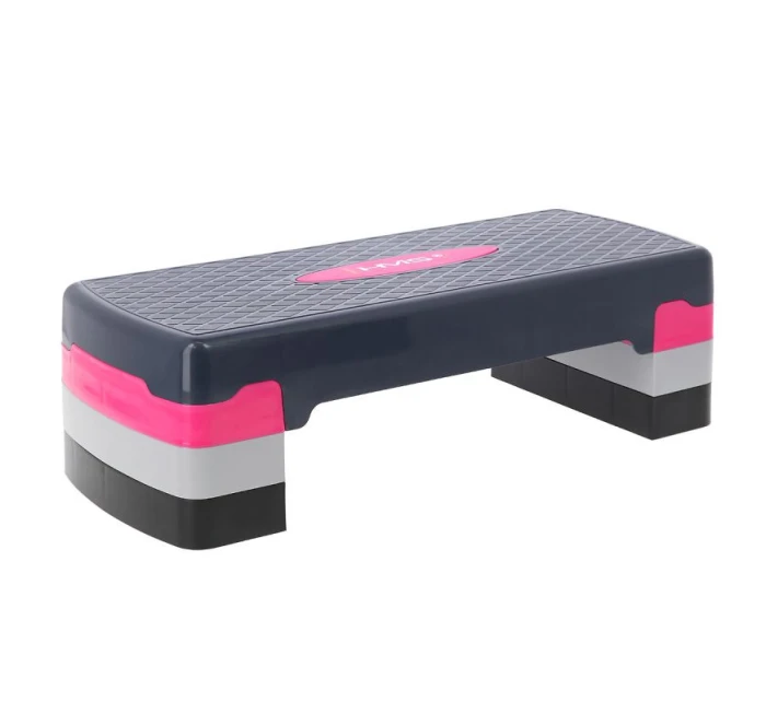 model v barvě model 21810798 - HMS model v barvě model 21810798 - HMS