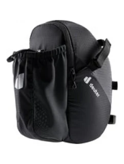 Brašna na kolo 1.2 Láhev