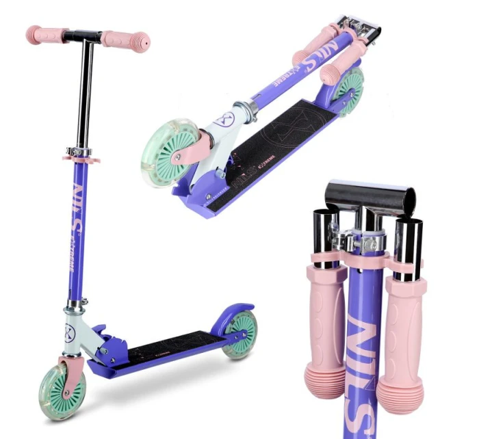 model 21810804 - Nils Extreme model 21810804 - Nils Extreme