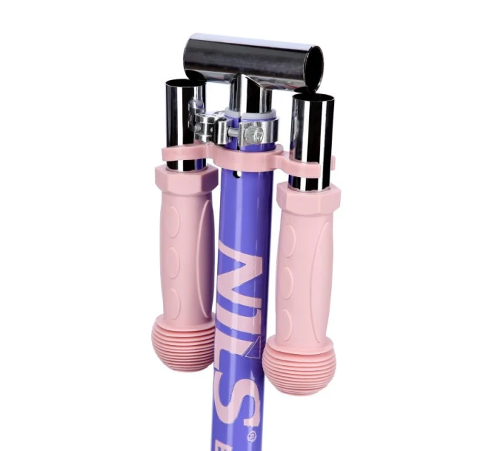 model 21810804 - Nils Extreme model 21810804 - Nils Extreme