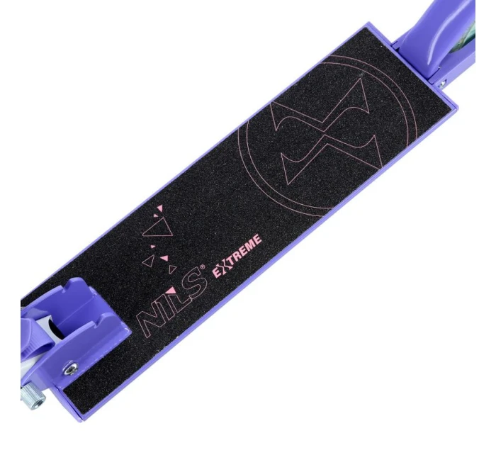 model 21810804 - Nils Extreme model 21810804 - Nils Extreme