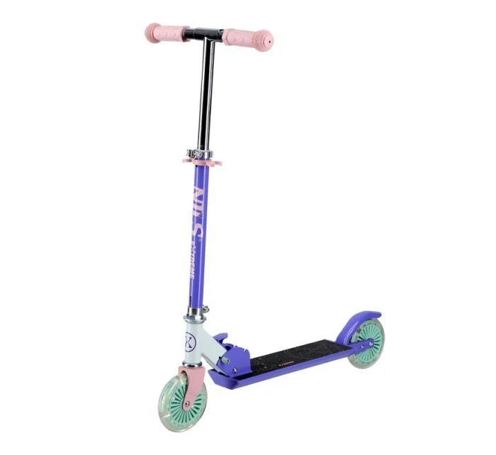 model 21810804 - Nils Extreme model 21810804 - Nils Extreme