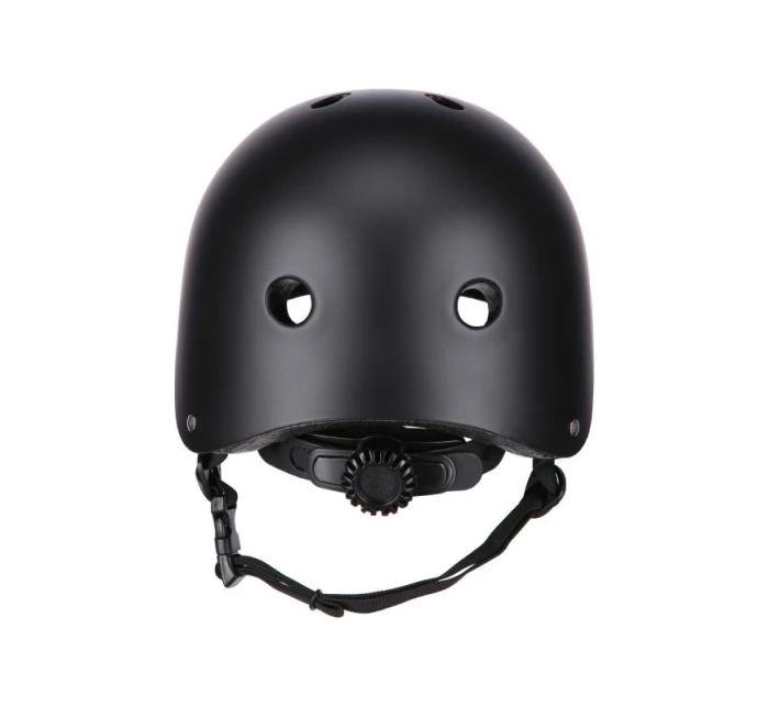 MR290+H230 PŘILBA S CHRÁNIČI ČERNÁ VELIKOST S NILS EXTREME MR290+H230 PŘILBA S CHRÁNIČI ČERNÁ VELIKOST S NILS EXTREME