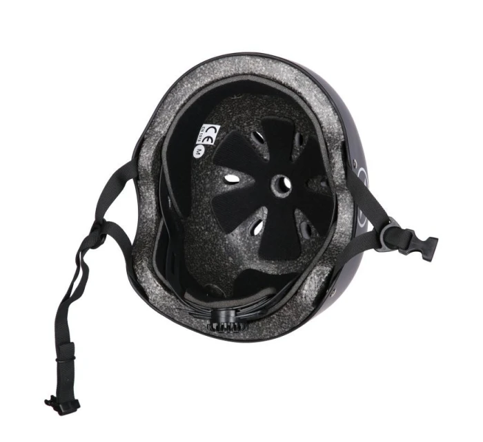 MR290+H230 PŘILBA S CHRÁNIČI ČERNÁ VELIKOST S NILS EXTREME MR290+H230 PŘILBA S CHRÁNIČI ČERNÁ VELIKOST S NILS EXTREME