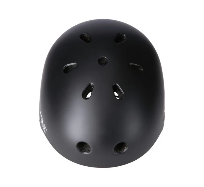 MR290+H230 PŘILBA S CHRÁNIČI ČERNÁ VELIKOST S NILS EXTREME MR290+H230 PŘILBA S CHRÁNIČI ČERNÁ VELIKOST S NILS EXTREME