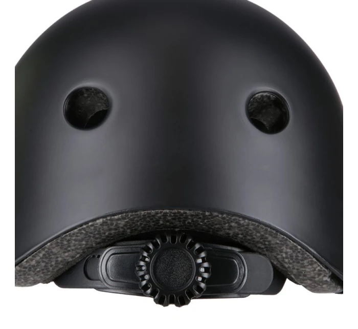 MR290+H230 PŘILBA S CHRÁNIČI ČERNÁ VELIKOST S NILS EXTREME MR290+H230 PŘILBA S CHRÁNIČI ČERNÁ VELIKOST S NILS EXTREME