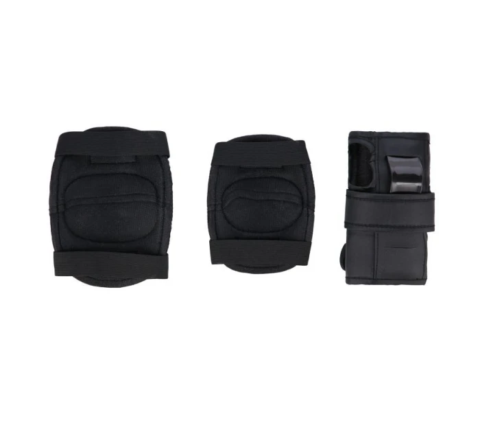 MR290+H230 PŘILBA S CHRÁNIČI ČERNÁ VELIKOST S NILS EXTREME MR290+H230 PŘILBA S CHRÁNIČI ČERNÁ VELIKOST S NILS EXTREME