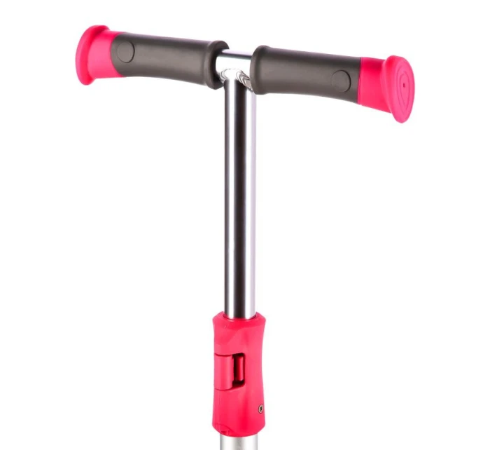 RŮŽOVÁ NILS model 21810816 - Nils Extreme RŮŽOVÁ NILS model 21810816 - Nils Extreme