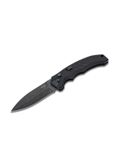 Nůž Böker Plus Intention II Dagger