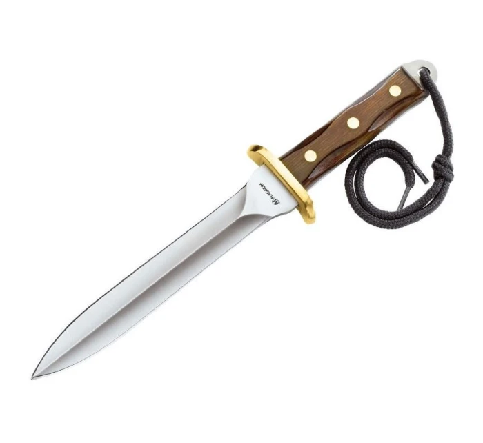 Nůž Magnum Combat Dolch Nůž Magnum Combat Dolch