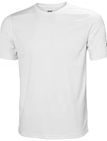 Helly Hansen HH Tech 2.0 M 49584 001 Tričko
