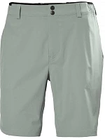 Helly Hansen HP Sirocco Shorts 9' M 34158 485