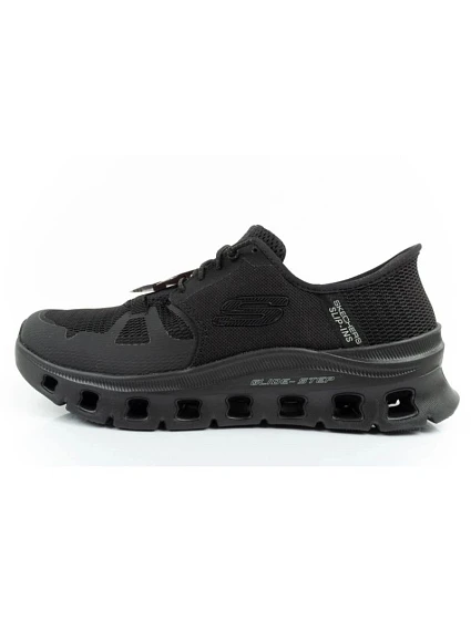 Boty GlideStep Pro SlipIns M model 22224499 - Skechers Boty GlideStep Pro SlipIns M model 22224499 - Skechers