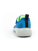 Boty Skechers Selectors Jr 403615L/BLU