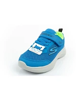 Boty Skechers Selectors Jr 403615L/BLU