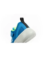 Boty Skechers Selectors Jr 403615L/BLU