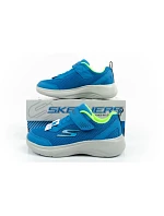 Boty Skechers Selectors Jr 403615L/BLU
