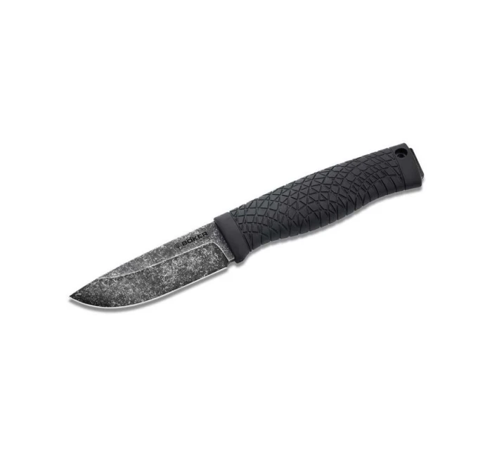 Nůž Böker Solingen Bronco Mini Nůž Böker Solingen Bronco Mini