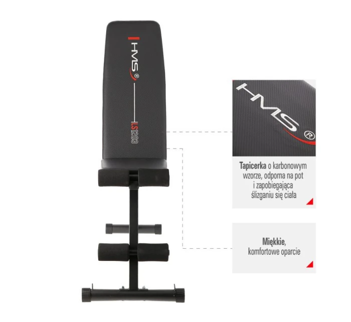 s model 21810847 - HMS s model 21810847 - HMS
