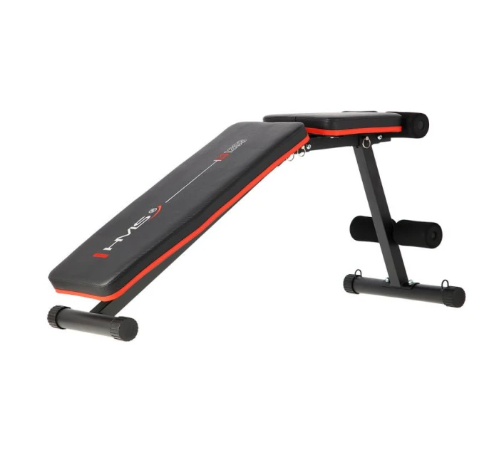 s model 21810847 - HMS s model 21810847 - HMS