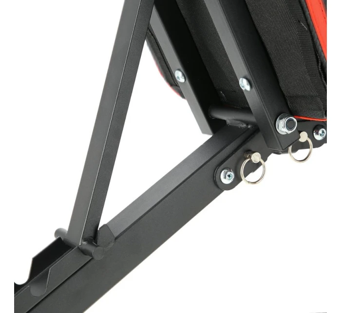 s model 21810847 - HMS s model 21810847 - HMS