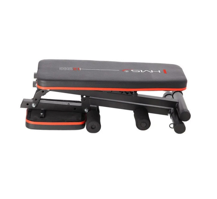 s model 21810847 - HMS s model 21810847 - HMS