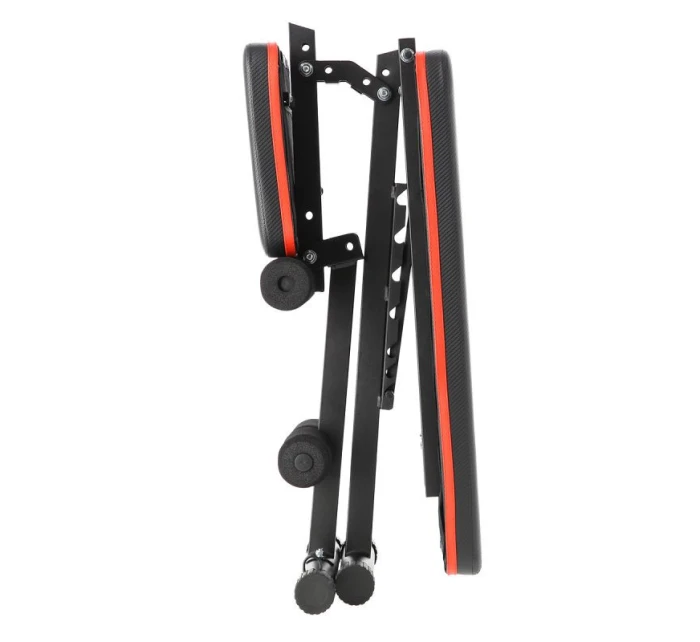 s model 21810847 - HMS s model 21810847 - HMS