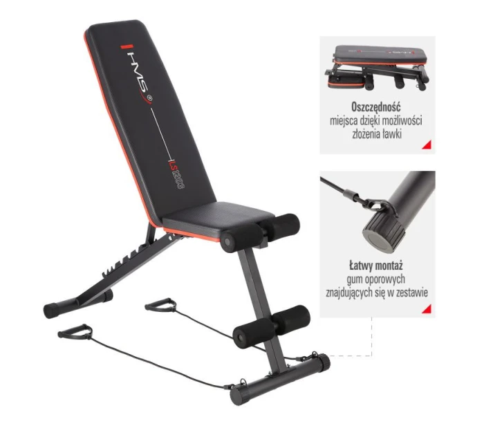 s model 21810847 - HMS s model 21810847 - HMS