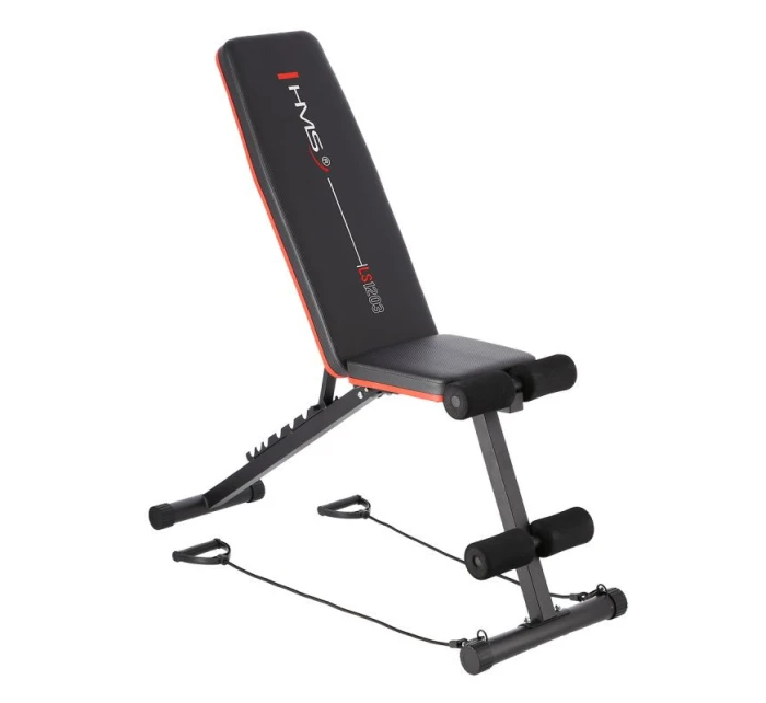 s model 21810847 - HMS s model 21810847 - HMS