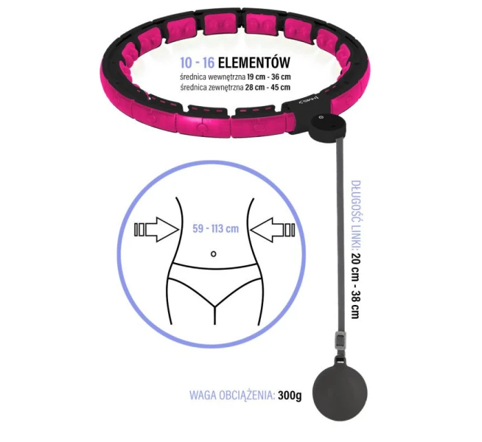 S A + HMS model 21810849 S A + HMS model 21810849