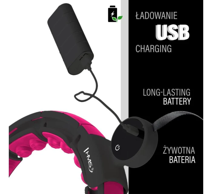 S A + HMS model 21810849 S A + HMS model 21810849