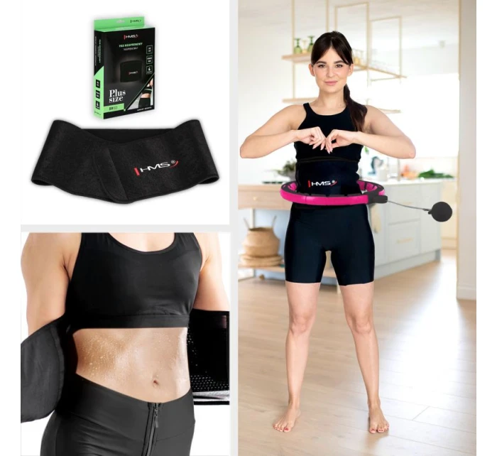 S A + HMS model 21810849 S A + HMS model 21810849