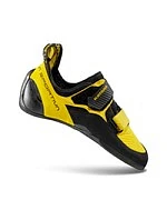 Boty La Sportiva KATANA žluté/černé 40