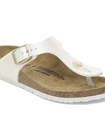 Žabky Birkenstock Gizeh BS Jr 1029796