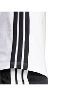 Tričko Essentials 3Stripes W model 21188166 - ADIDAS