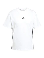 Tričko Essentials 3Stripes W model 21188166 - ADIDAS